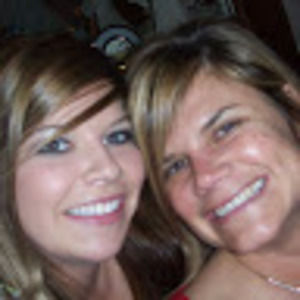 Meet your Posher, Elli